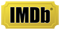 IMDB Logo