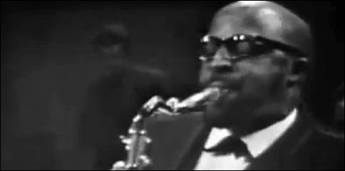 Yusef Lateef - Dizzy