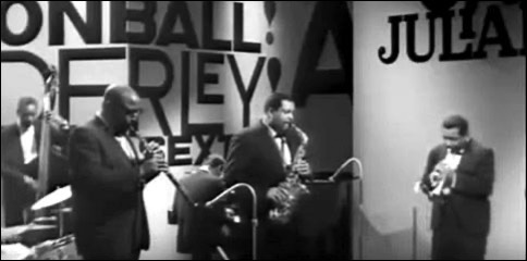 Yusef Lateef - Brother John