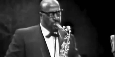 Yusef Lateef - Unit 7