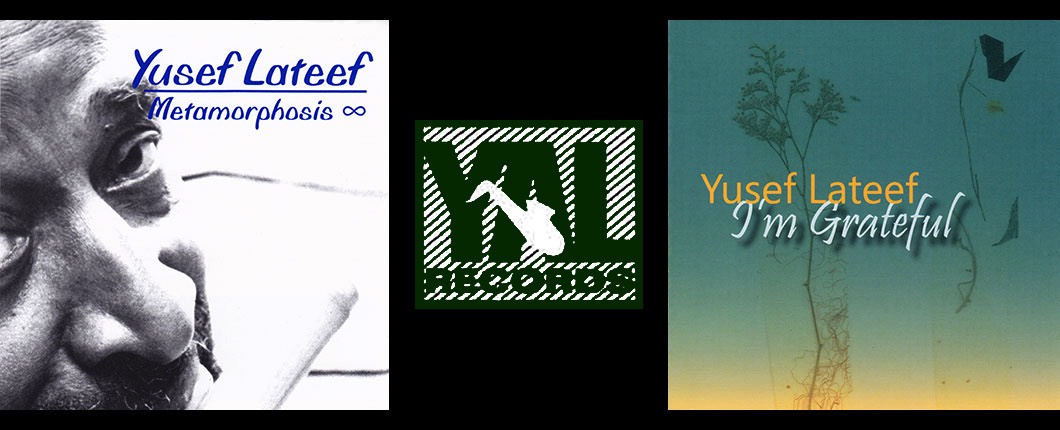 YAL Records