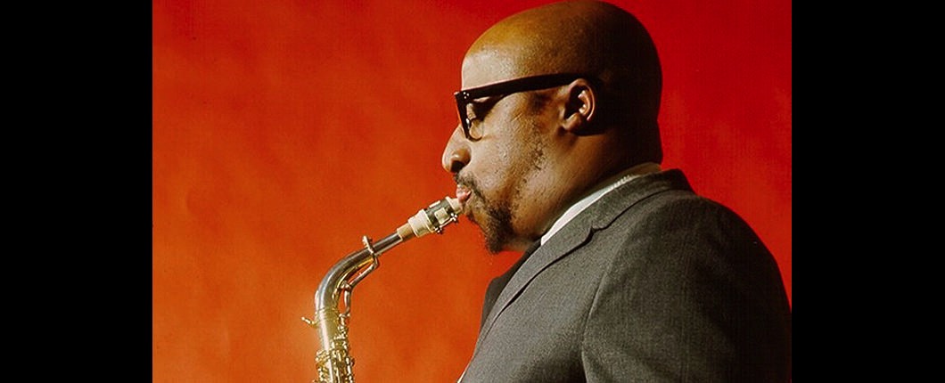 Yusef Lateef